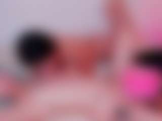 SSWEETSIINNN18's Live Sex Cam Show