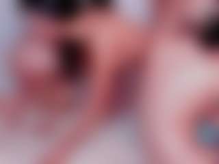 SSWEETSIINNN18's Live Sex Cam Show
