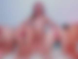 SSWEETSIINNN18's Live Sex Cam Show