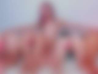 SSWEETSIINNN18's Live Sex Cam Show