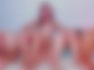 SSWEETSIINNN18's Live Sex Cam Show