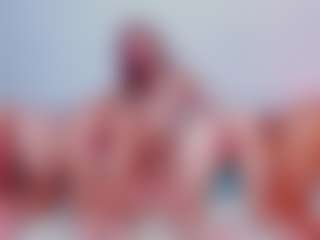 SSWEETSIINNN18's Live Sex Cam Show