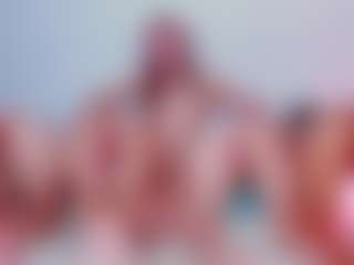 SSWEETSIINNN18's Live Sex Cam Show