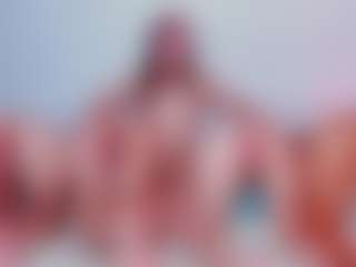 SSWEETSIINNN18's Live Sex Cam Show