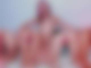 SSWEETSIINNN18's Live Sex Cam Show