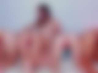 Live cam show with SSWEETSIINNN18 - Dirty on Camsoda