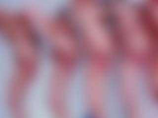SSWEETSIINNN18's Live Sex Cam Show