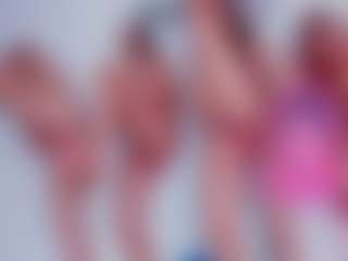 SSWEETSIINNN18's Live Sex Cam Show