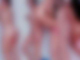 SSWEETSIINNN18's Live Sex Cam Show