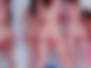 SSWEETSIINNN18's Live Sex Cam Show