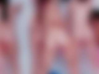 SSWEETSIINNN18's Live Sex Cam Show