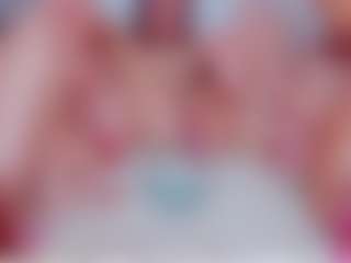 SSWEETSIINNN18's Live Sex Cam Show