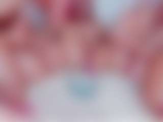 SSWEETSIINNN18's Live Sex Cam Show