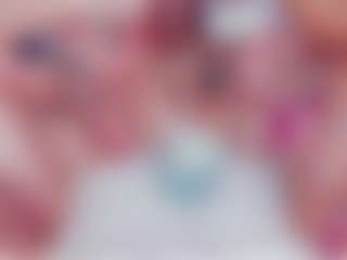 SSWEETSIINNN18's Live Sex Cam Show