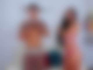 Live cam show with SSWEETSIINNN18 - Tease on Soda Cam