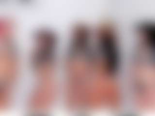 SSWEETSIINNN18's Live Sex Cam Show