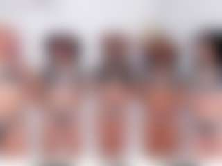SSWEETSIINNN18's Live Sex Cam Show