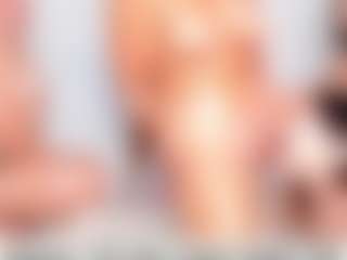 SSWEETSIINNN18's Live Sex Cam Show