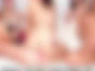 SSWEETSIINNN18's Live Sex Cam Show