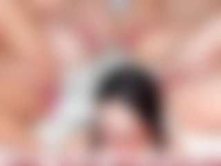 SSWEETSIINNN18's Live Sex Cam Show