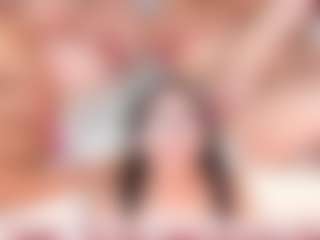 SSWEETSIINNN18's Live Sex Cam Show