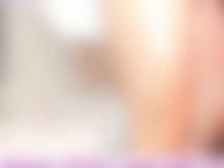 SSWEETSIINNN18's Live Sex Cam Show