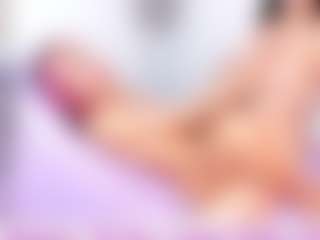 SSWEETSIINNN18's Live Sex Cam Show