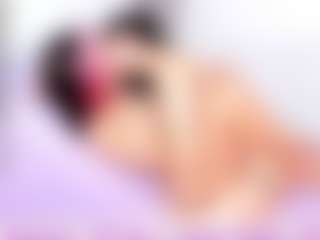 SSWEETSIINNN18's Live Sex Cam Show
