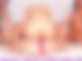 SSWEETSIINNN18's Live Sex Cam Show