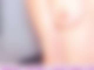 SSWEETSIINNN18's Live Sex Cam Show