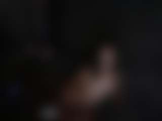Live cam show with tattoosandlittlepeen - Blue Eyes on nudelive.tv