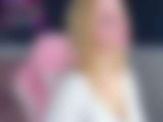 Alic-Taylor's Live Sex Cam Show