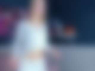 Alic-Taylor's Live Sex Cam Show