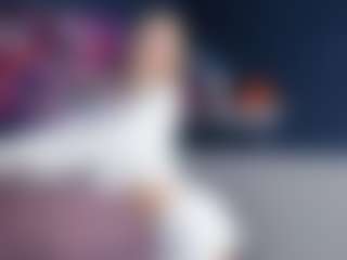 Alic-Taylor's Live Sex Cam Show