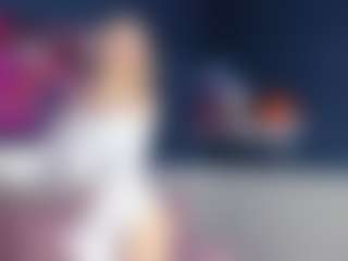 Alic-Taylor's Live Sex Cam Show