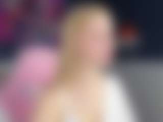 Alic-Taylor's Live Sex Cam Show