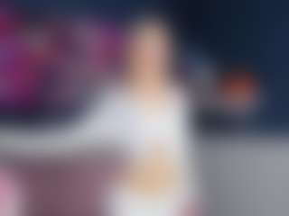 Alic-Taylor's Live Sex Cam Show