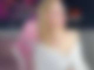 Alic-Taylor's Live Sex Cam Show