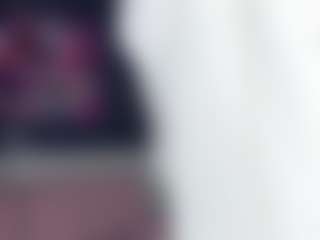Alic-Taylor's Live Sex Cam Show