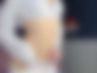 Alic-Taylor's Live Sex Cam Show