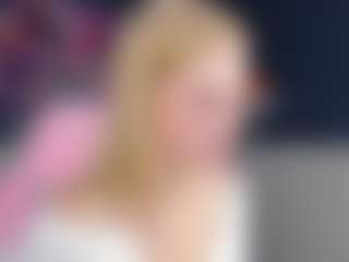 Alic-Taylor's Live Sex Cam Show