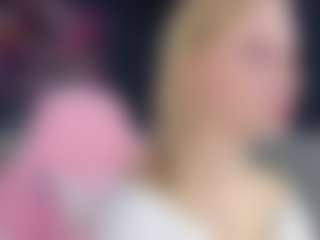 Live cam show with Alic-Taylor - New Sexwebcam on crypto-cams