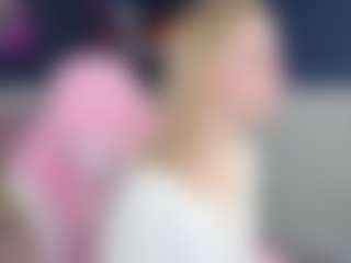 Alic-Taylor's Live Sex Cam Show