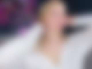 Alic-Taylor's Live Sex Cam Show