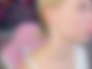Alic-Taylor's Live Sex Cam Show