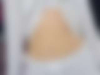 Alic-Taylor's Live Sex Cam Show