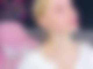 Alic-Taylor's Live Sex Cam Show