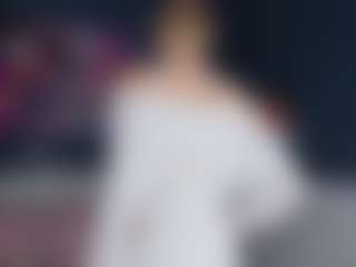 Alic-Taylor's Live Sex Cam Show