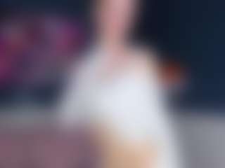 Alic-Taylor's Live Sex Cam Show