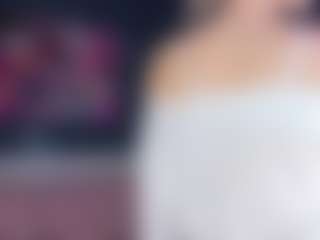 Alic-Taylor's Live Sex Cam Show
